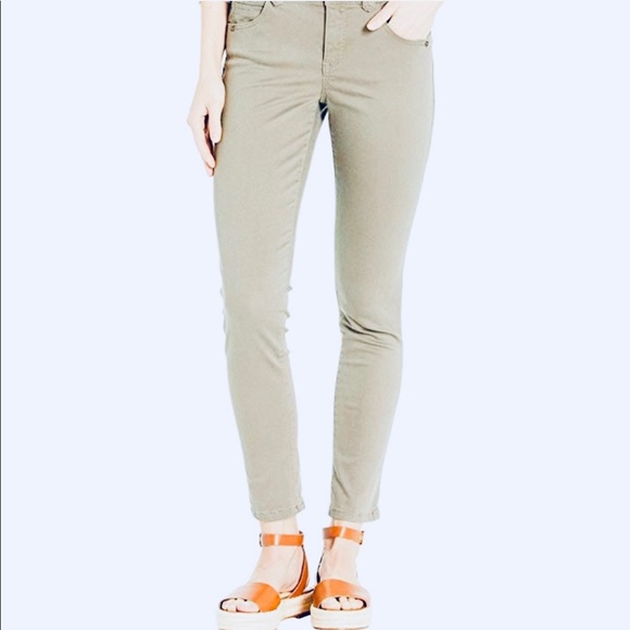 democracy ab technology freedom ankle length